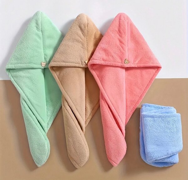 Mirco Fiber towel