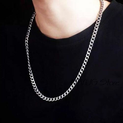 Chaine cubain