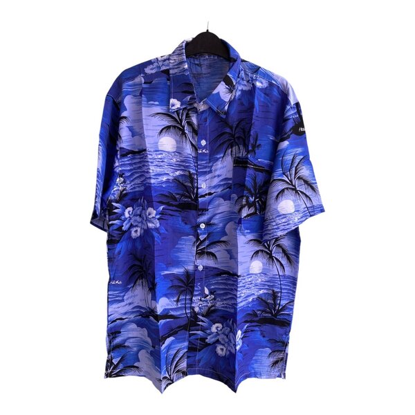 Vintage shirts