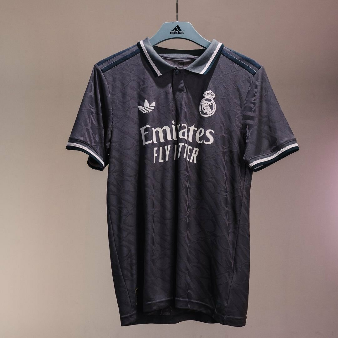 Football Jerseys