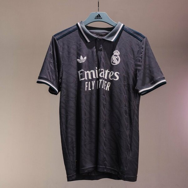 Football Jerseys