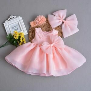 Bb Blessing shop 