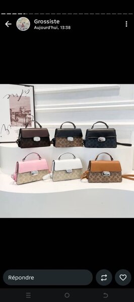 Big🛍️bazar🛍️D Ange