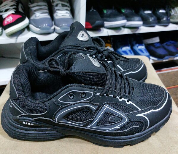Dior b30