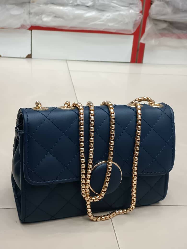 Mini handbags