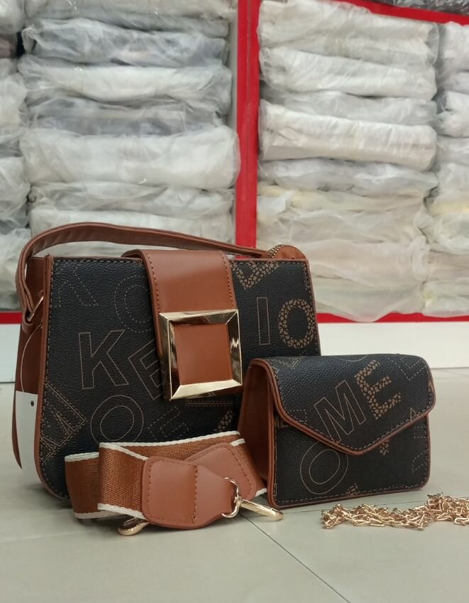 Gucci bag