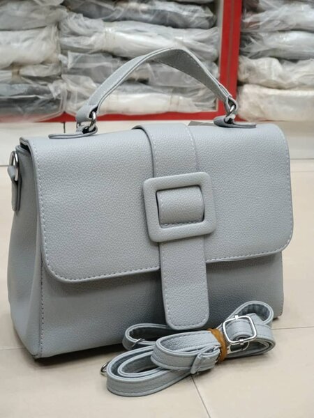 Handbags