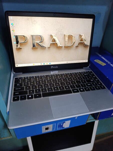 Iproda
