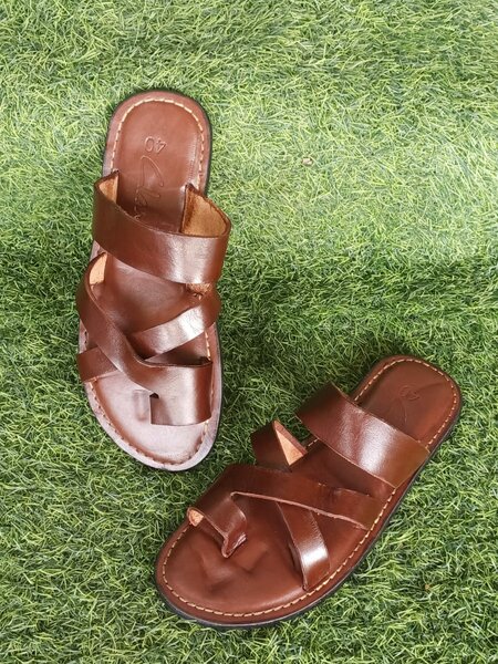 Cuir20