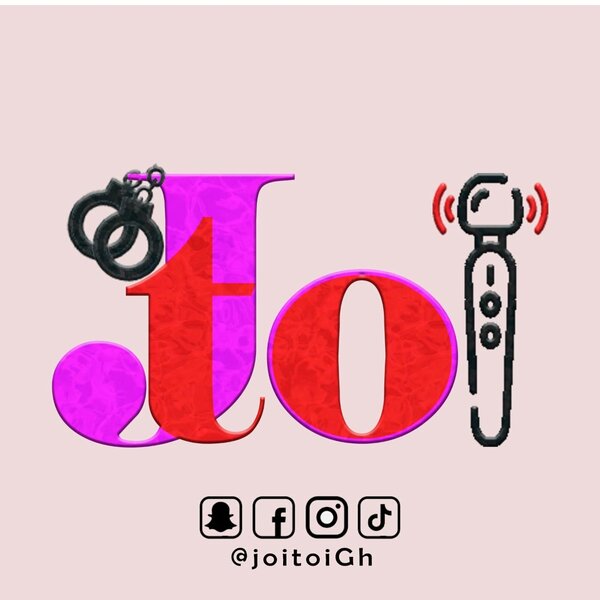 Joi Toi Gh