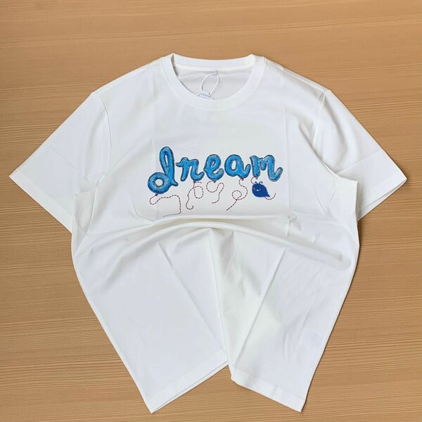 Quality T-shirts