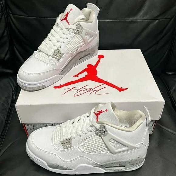 men's sneakers size 40-45