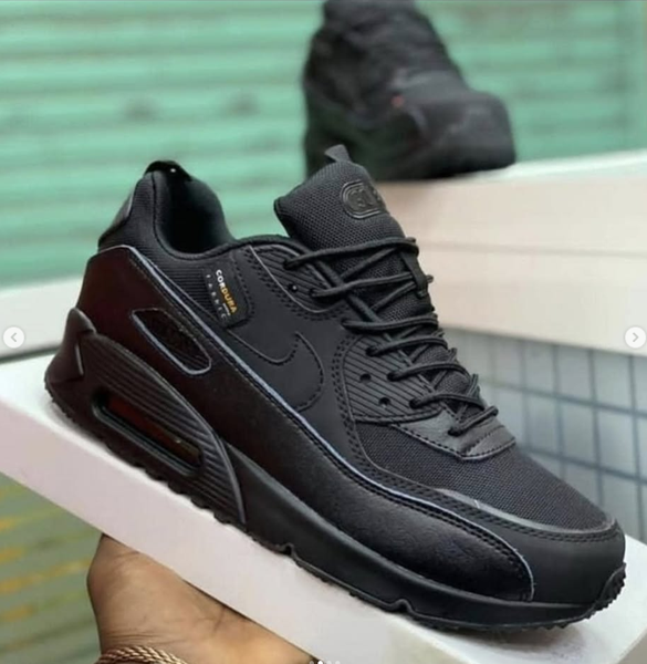 sneakers AirMax