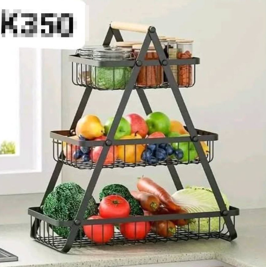 kitchen accessories