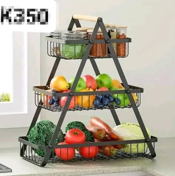 kitchen accessories