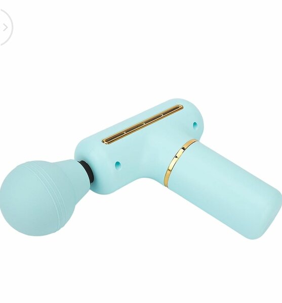 Produits de massage