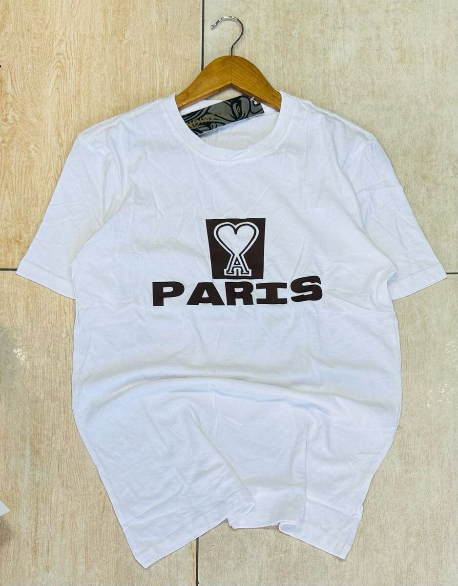 Tee-shirt