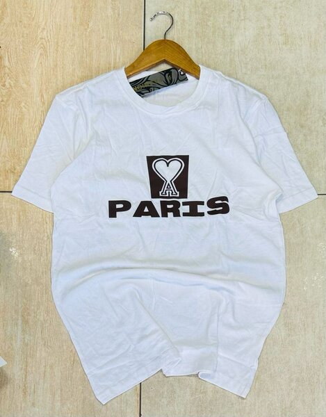 Tee-shirt