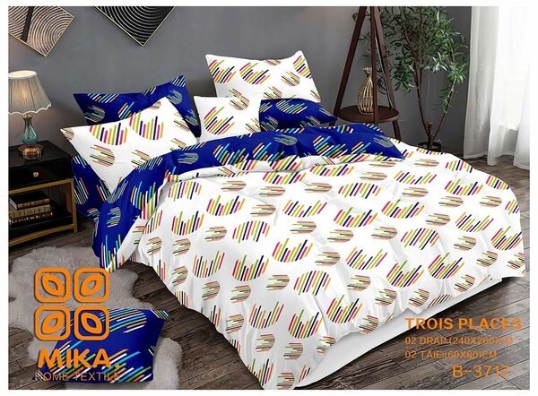 Doux coton