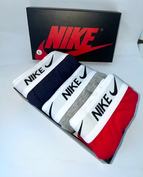 Boxeur de Marque