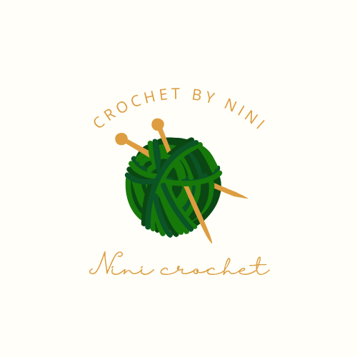 nini crochet 