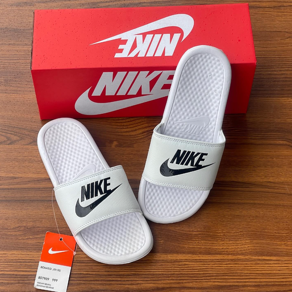 flip-flops