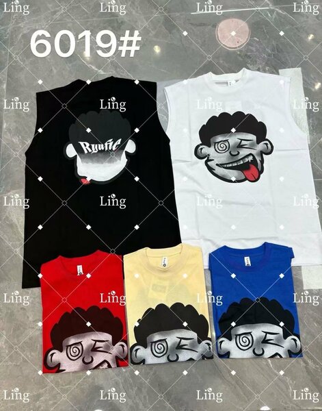 Teeshirt