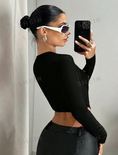 Fabulousboutique