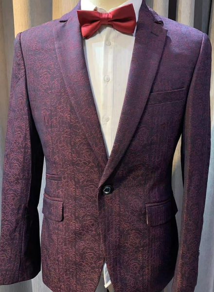 blazer
