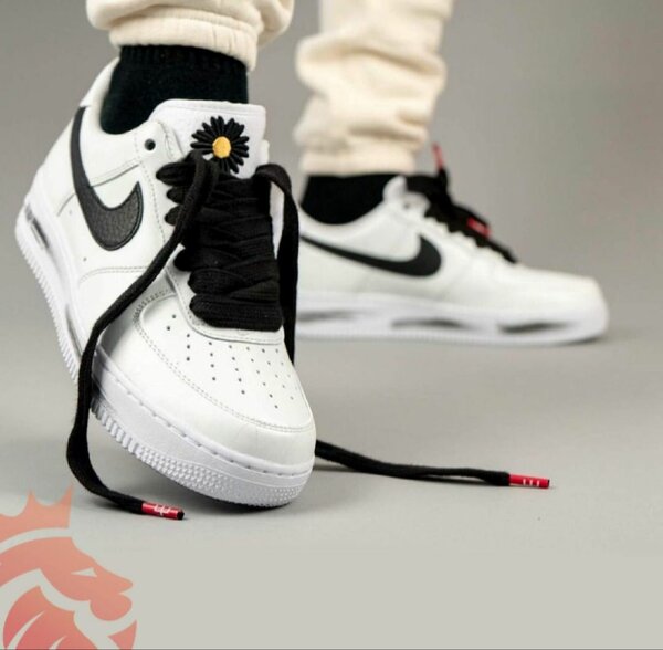 Air force one