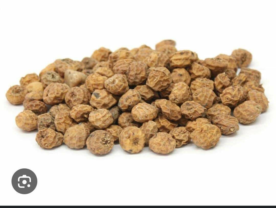 Souchet sec 500g