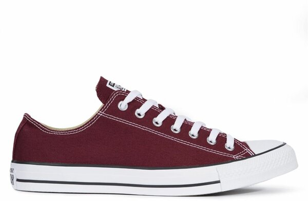 Converses Chuck Taylor All Star Core Canvas