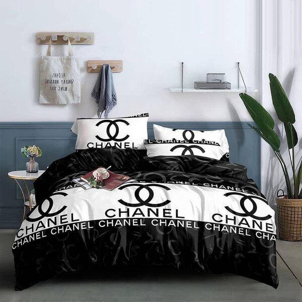 Duvet