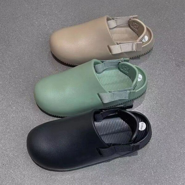 NIKE BOLINGOS