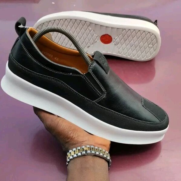 Chaussures