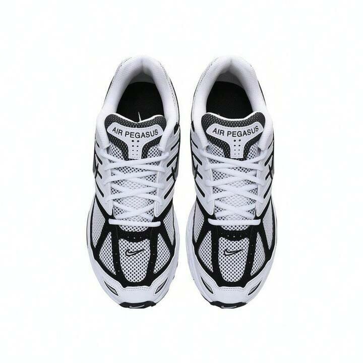 Air pegasus