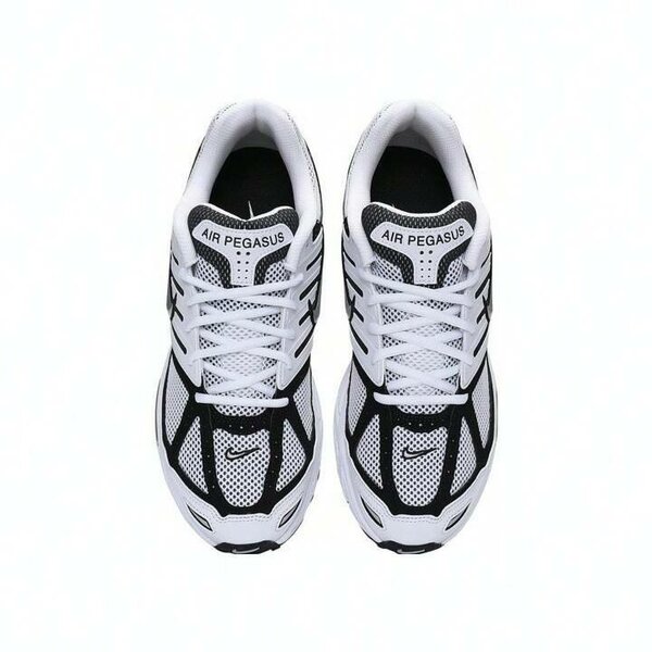 Air pegasus