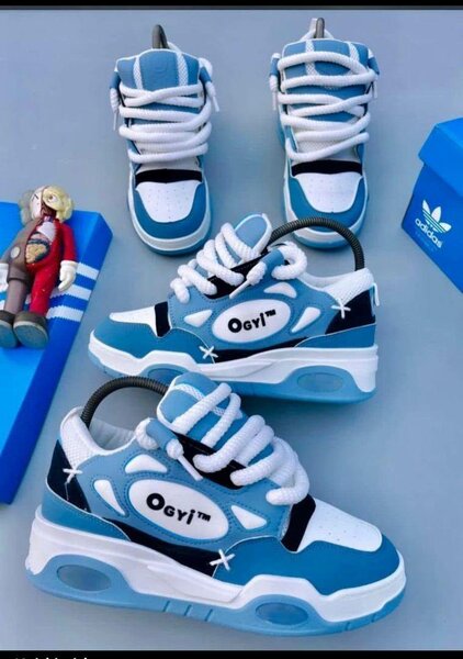 Ogiy