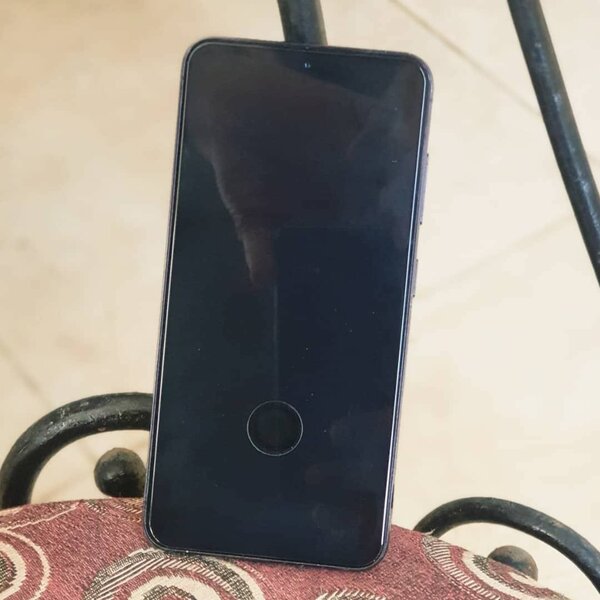 Samsung s23 ultra