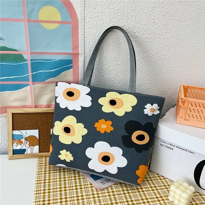 Ladies bag