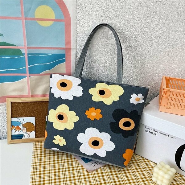 Ladies bag