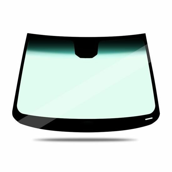 Windscreen