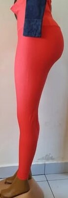 active wear bottoms