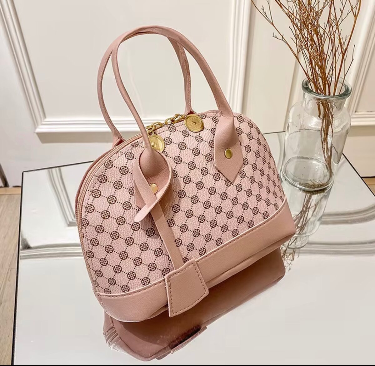 Little bag