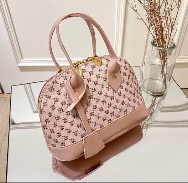 Little bag