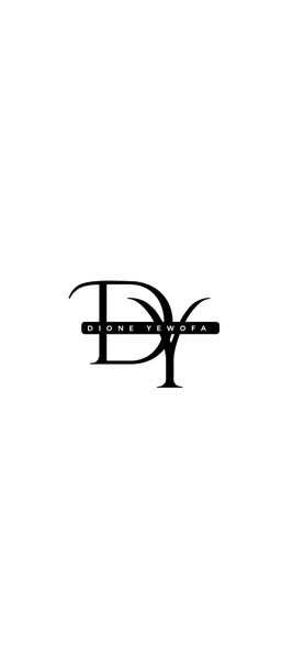 D.Y