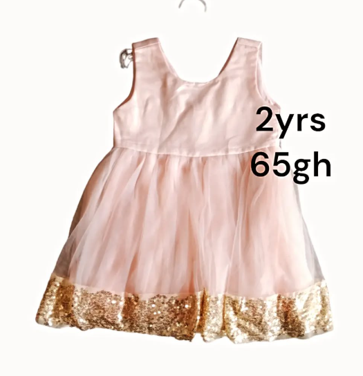 cute dress