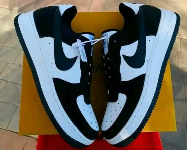 Airforce