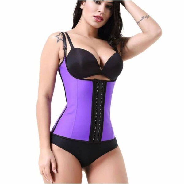 Ceinture gainante pour femme, meilleur entraîneur de taille,
