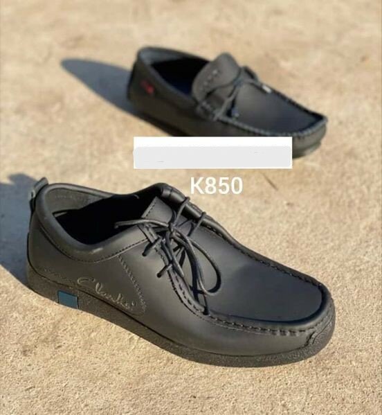 chaussures